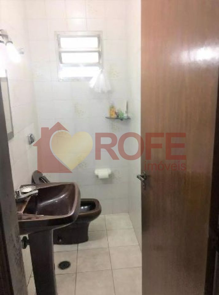 Foto 13 - RF37595