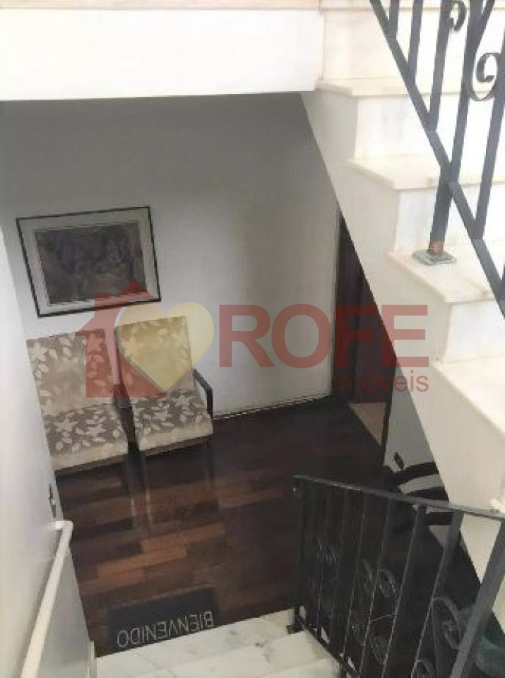 Foto 14 - RF37595