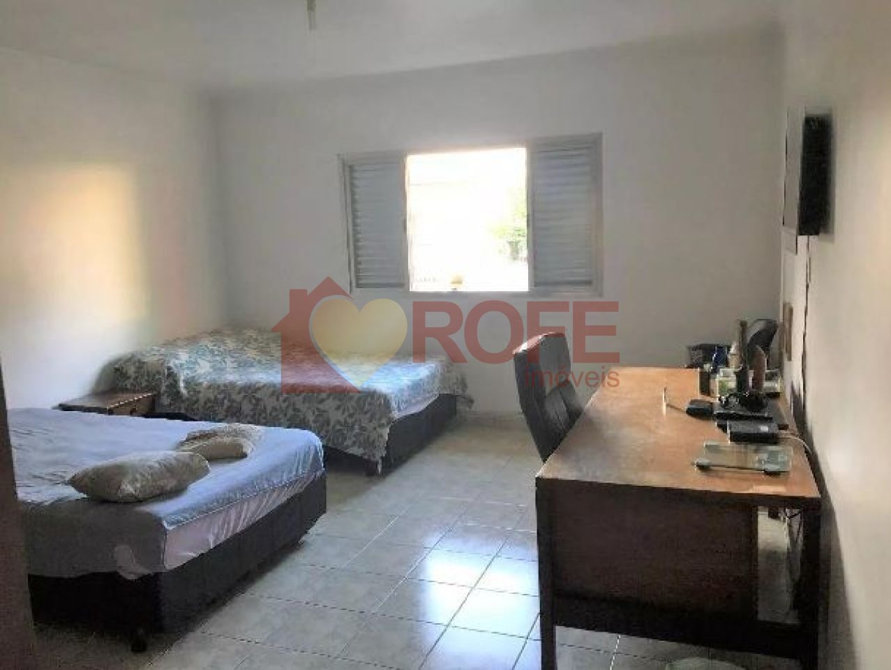 Foto 16 - RF37595