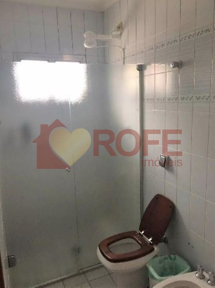 Foto 17 - RF37595