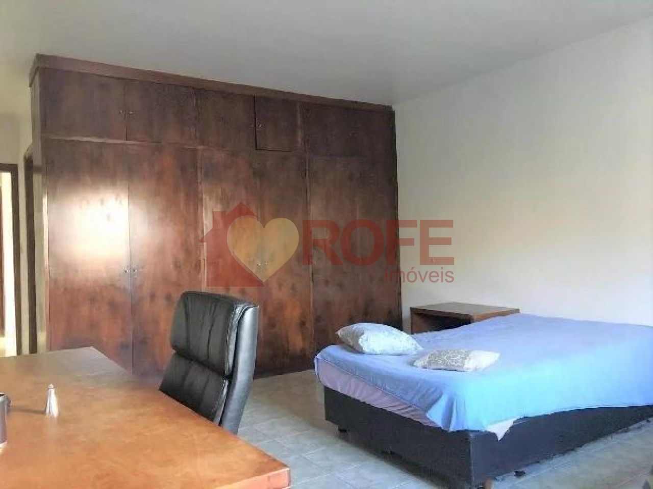 Foto 18 - RF37595