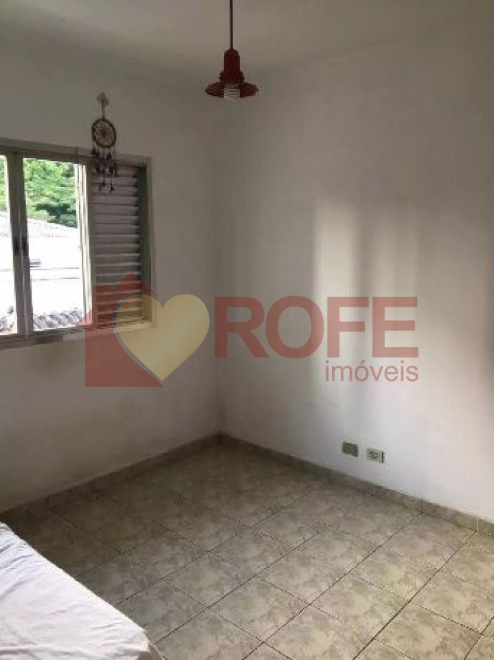 Foto 19 - RF37595