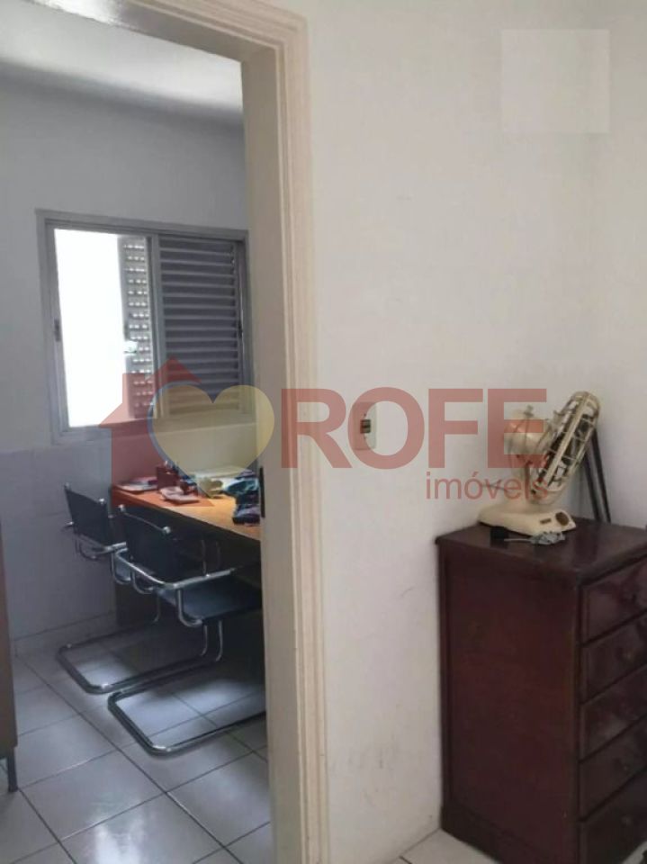Foto 20 - RF37595