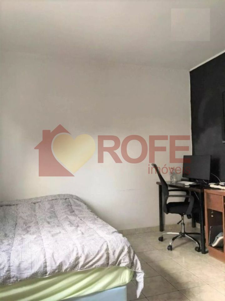 Foto 22 - RF37595