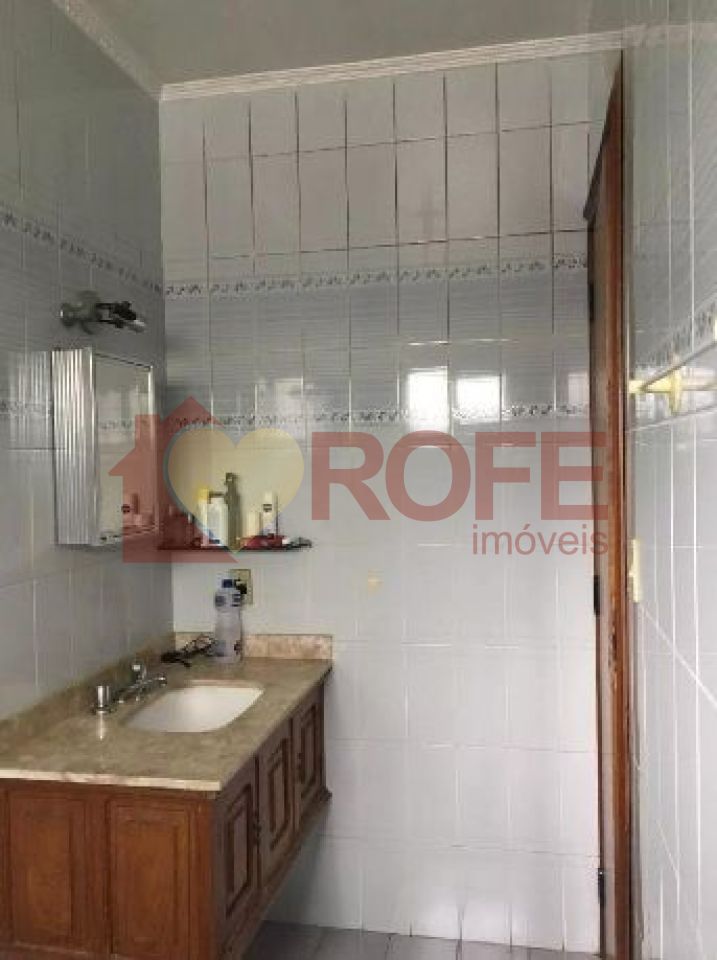 Foto 23 - RF37595