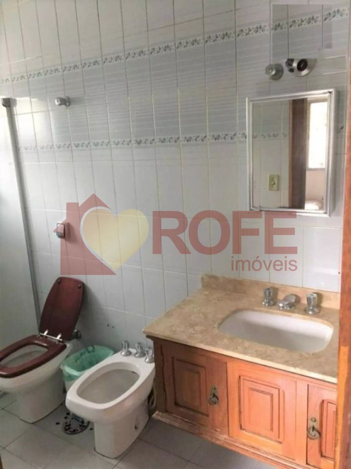 Foto 24 - RF37595