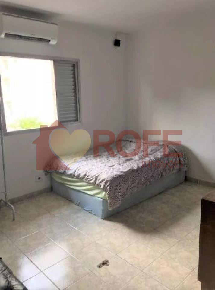 Foto 25 - RF37595