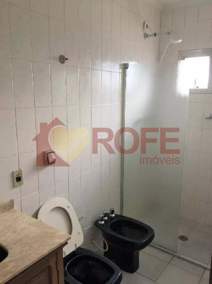 Foto 26 - RF37595