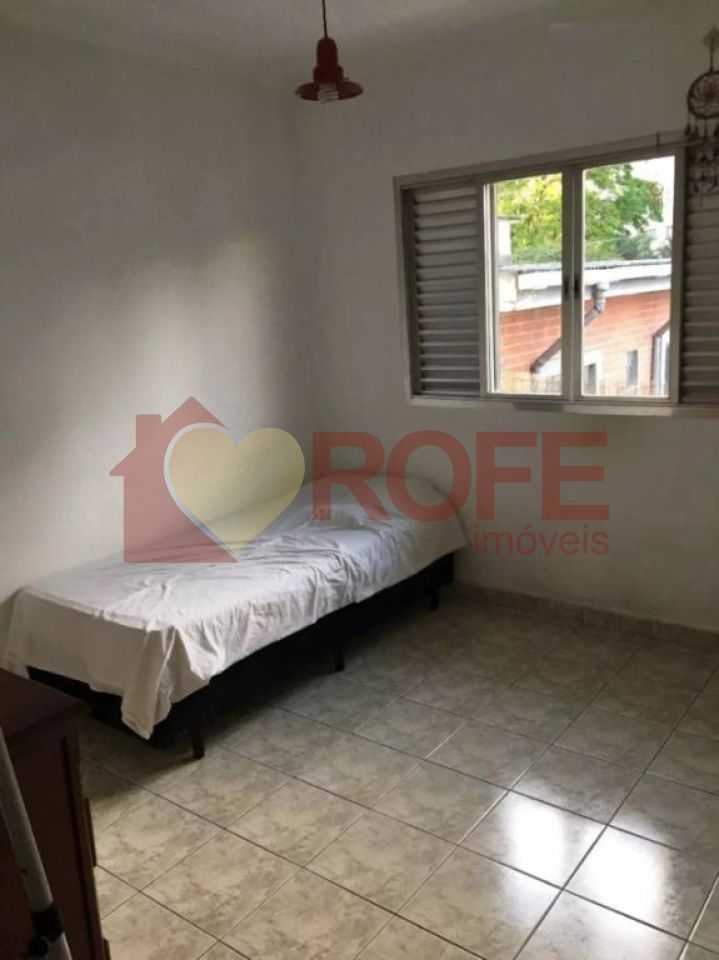Foto 27 - RF37595