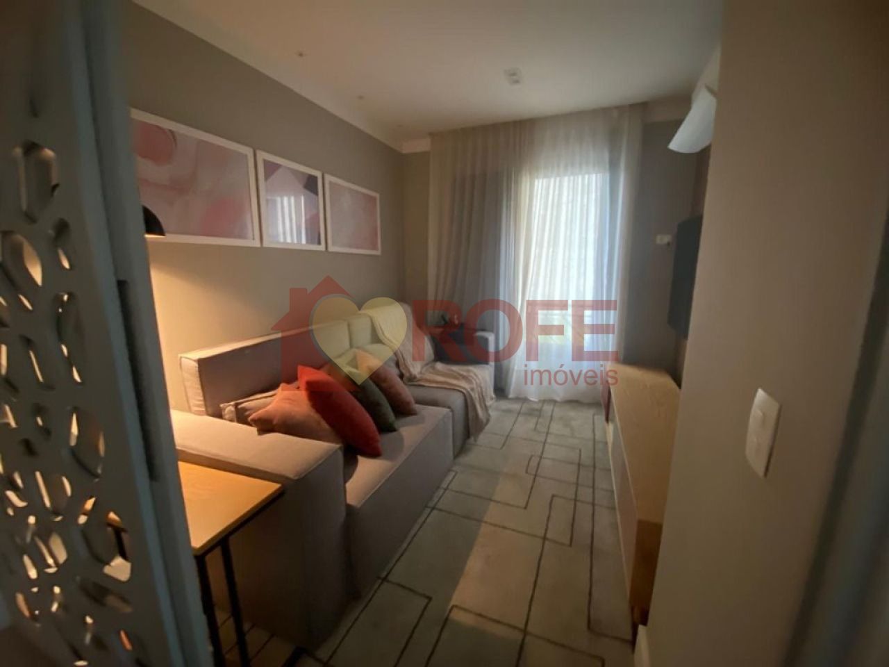 Foto 13 - RF37598