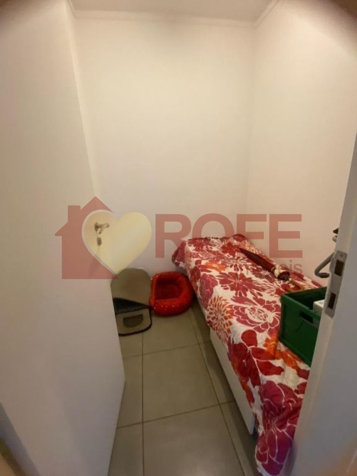 Foto 14 - RF37598
