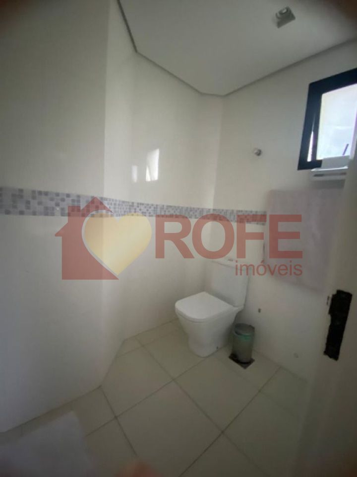 Foto 20 - RF37598