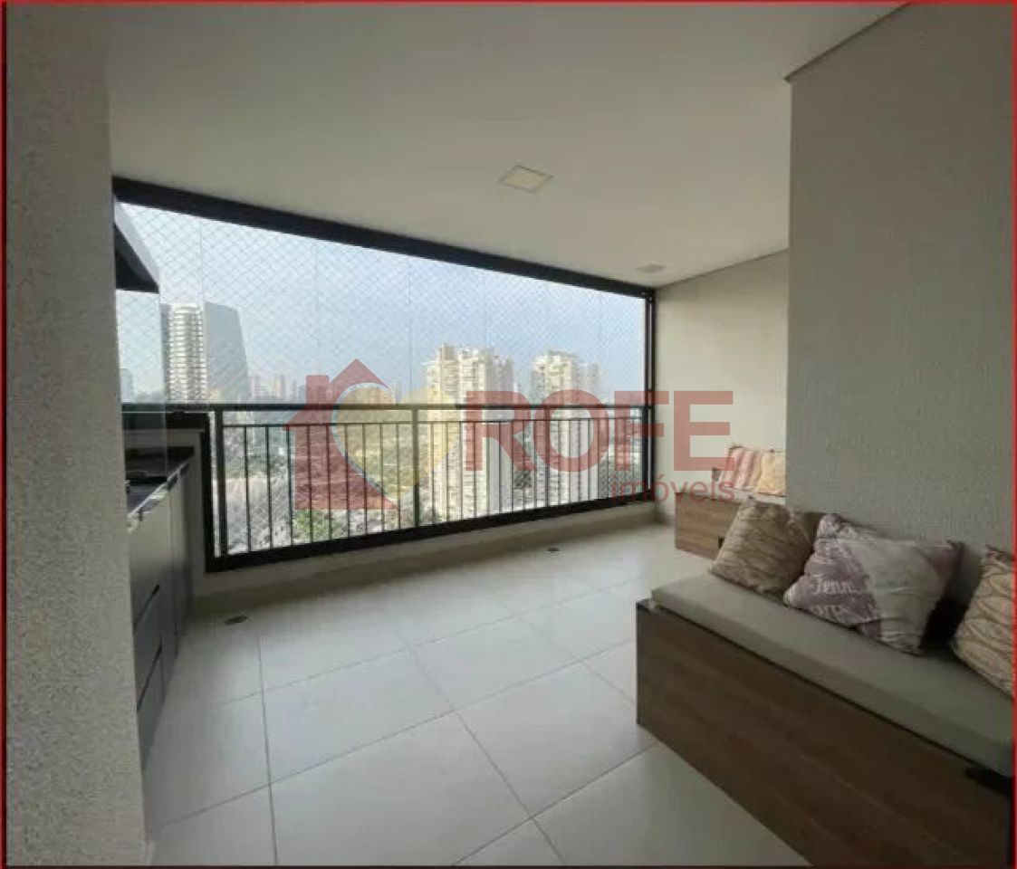 Foto 2 - RF37605