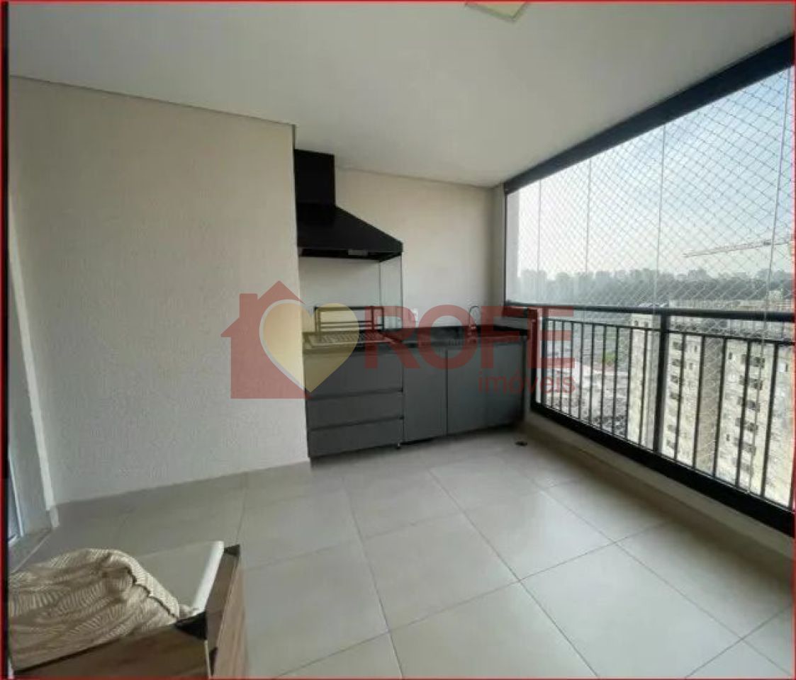 Foto 3 - RF37605