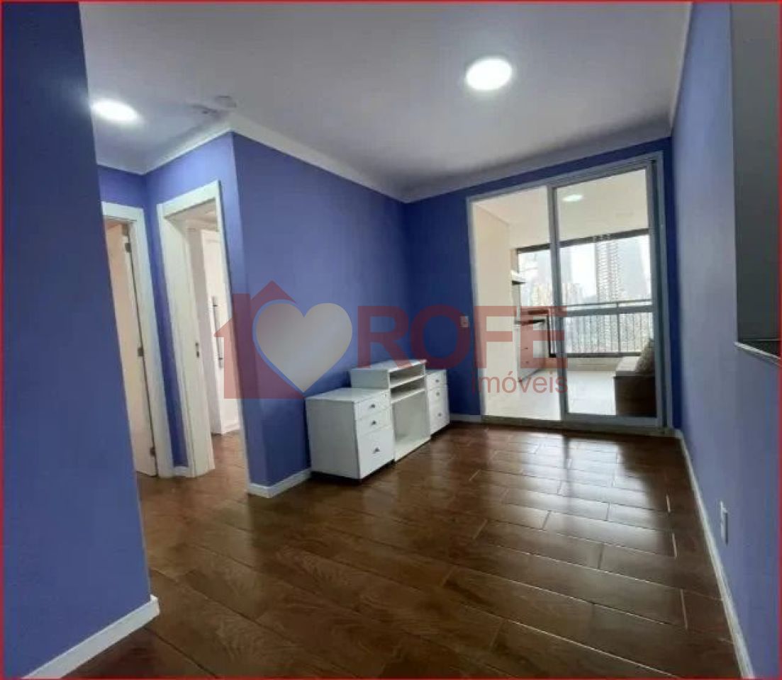Foto 4 - RF37605