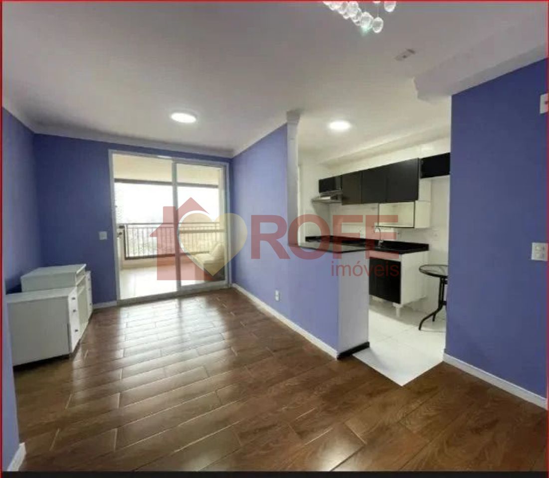 Foto 5 - RF37605