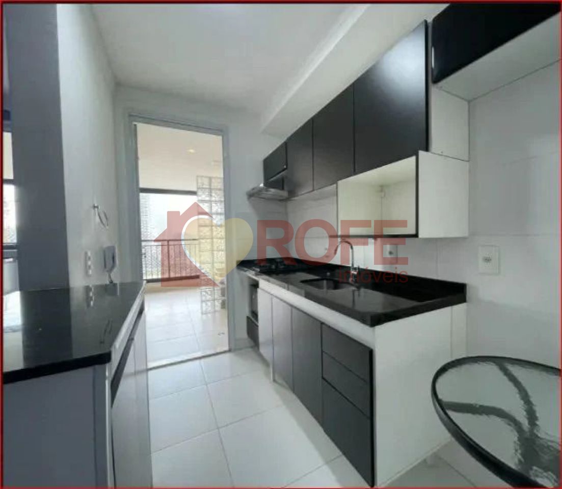 Foto 6 - RF37605