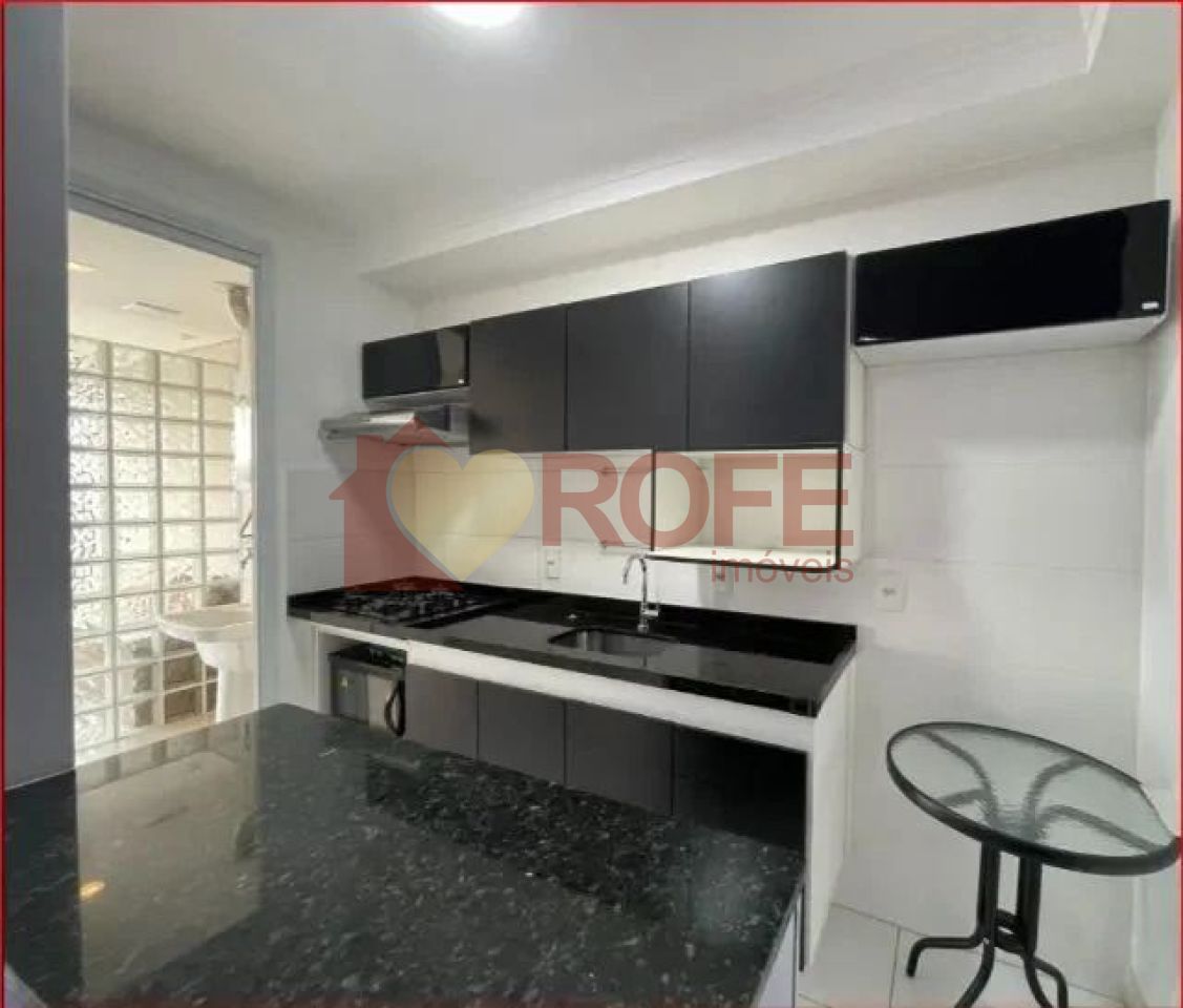 Foto 7 - RF37605