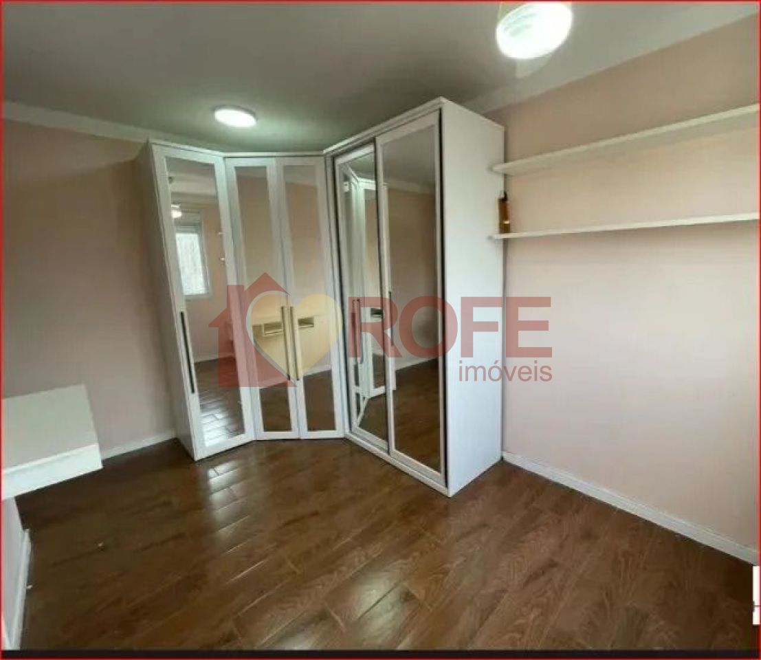 Foto 9 - RF37605