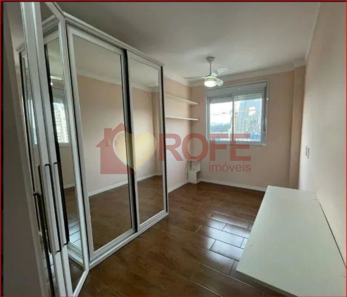 Foto 10 - RF37605