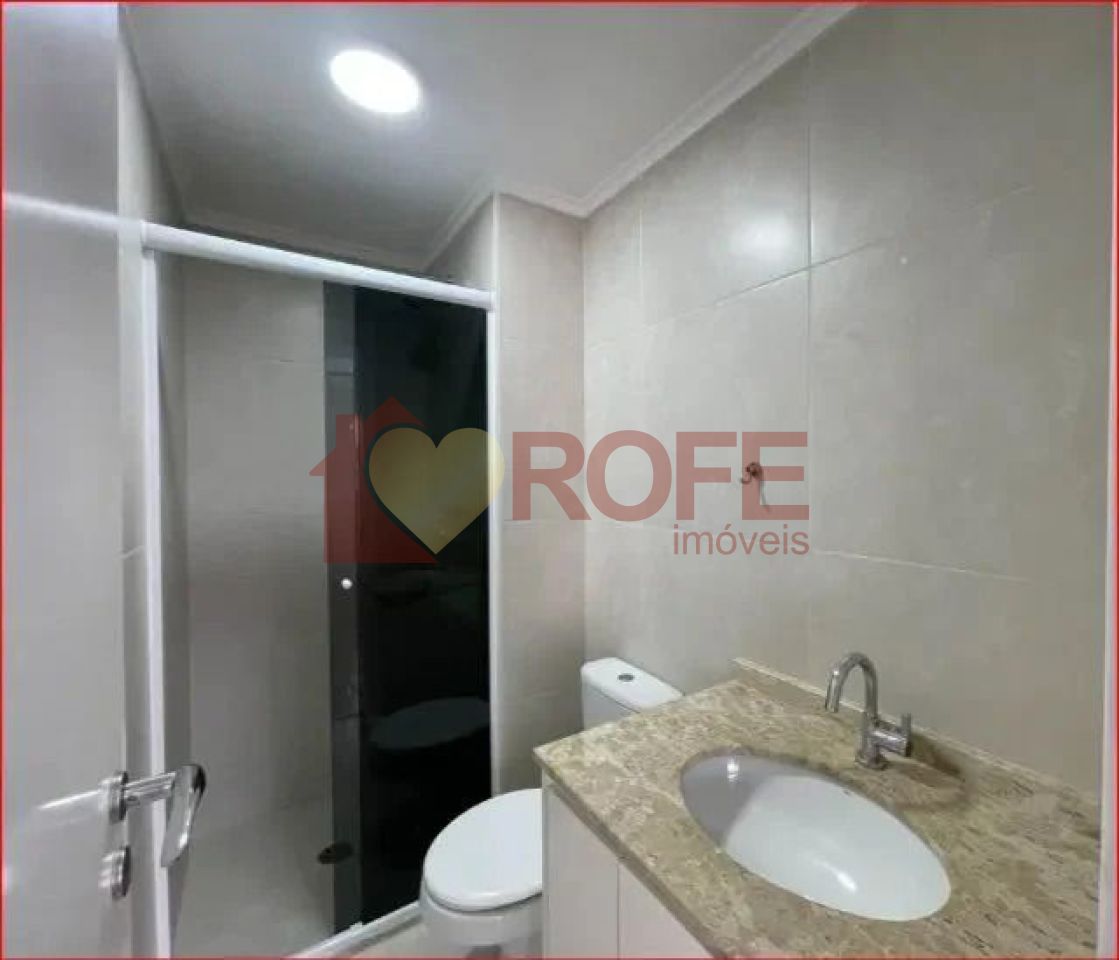 Foto 11 - RF37605