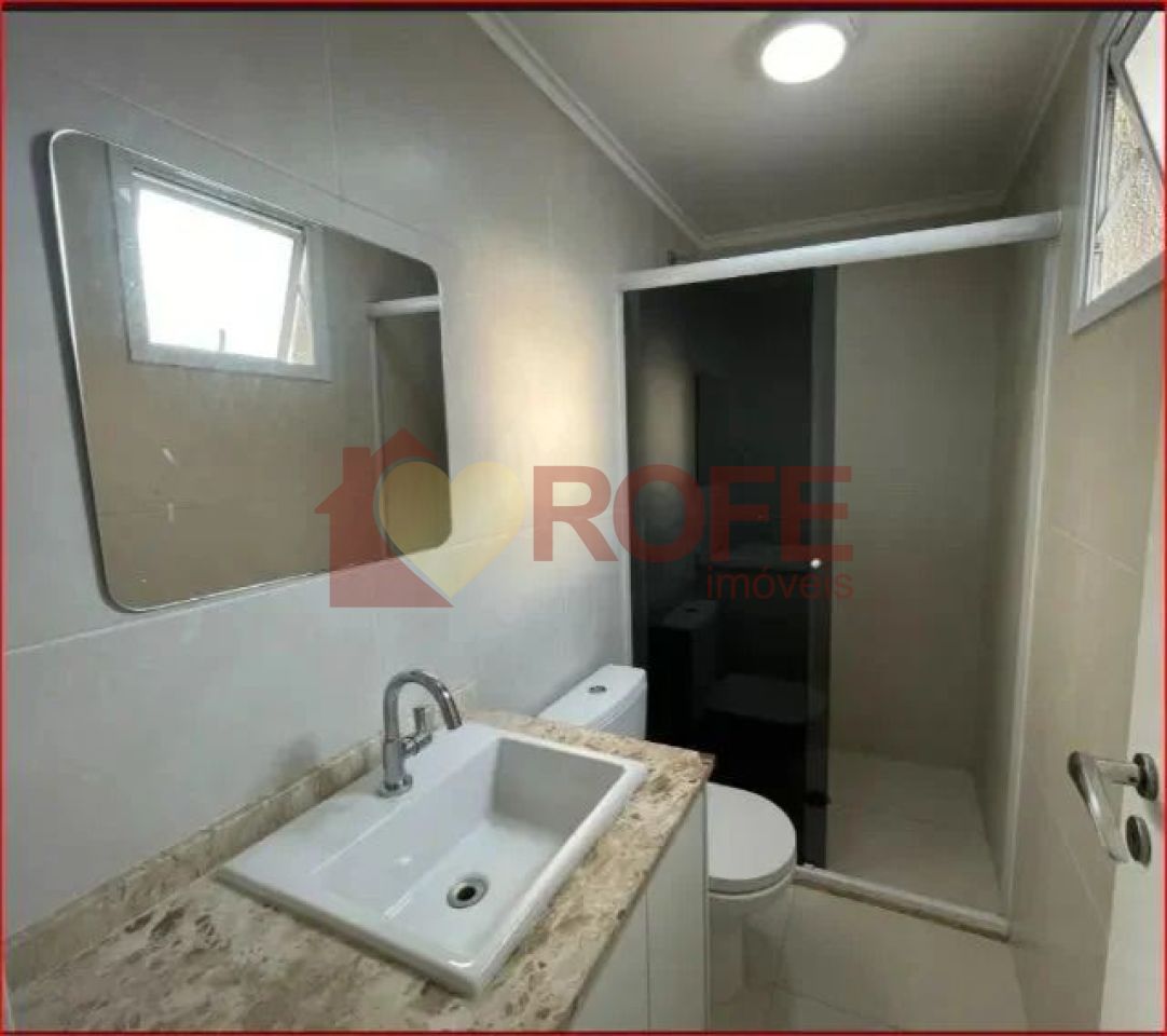 Foto 13 - RF37605