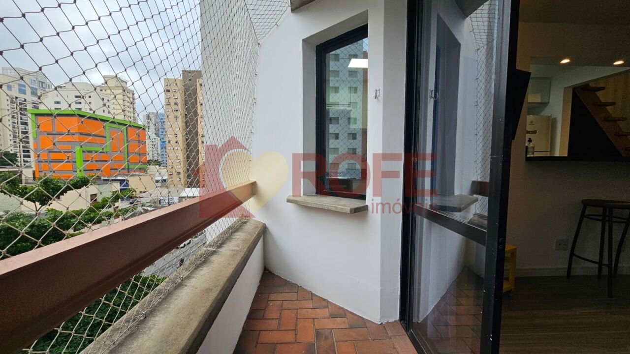 Foto 4 - RF37620