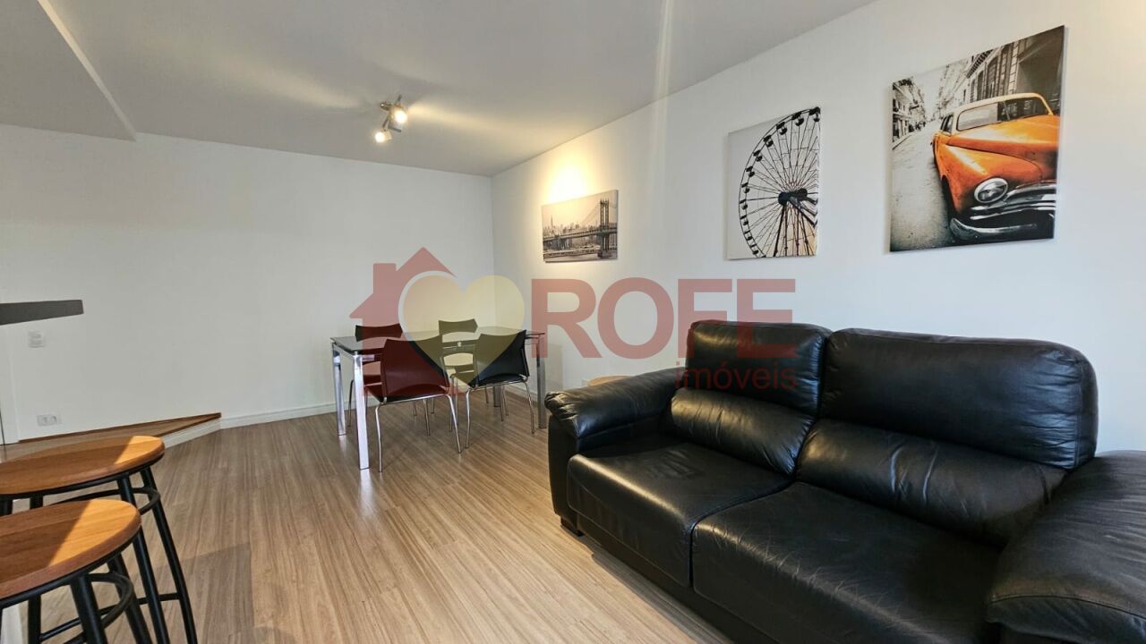 Foto 7 - RF37620