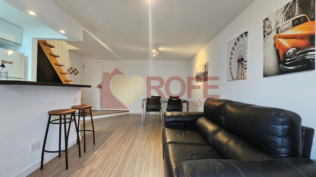 Foto 8 - RF37620