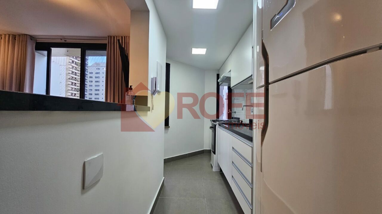 Foto 9 - RF37620