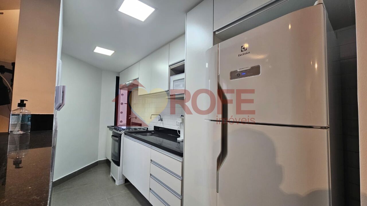 Foto 11 - RF37620