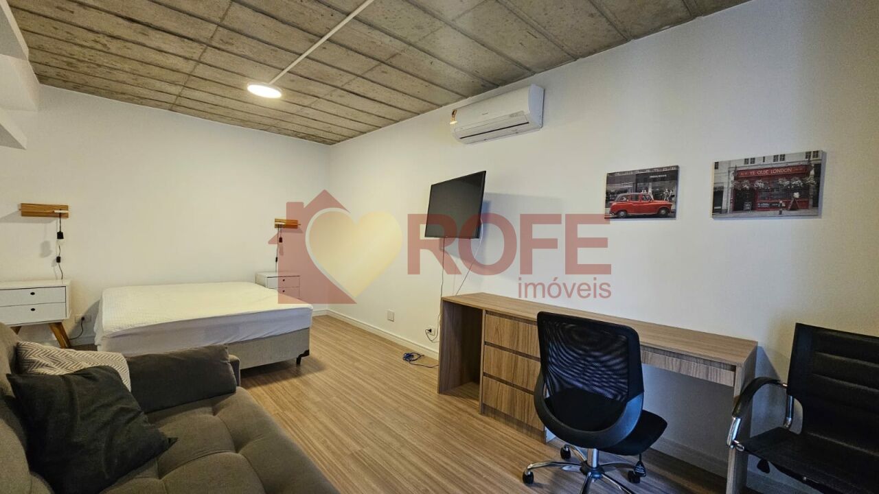 Foto 12 - RF37620