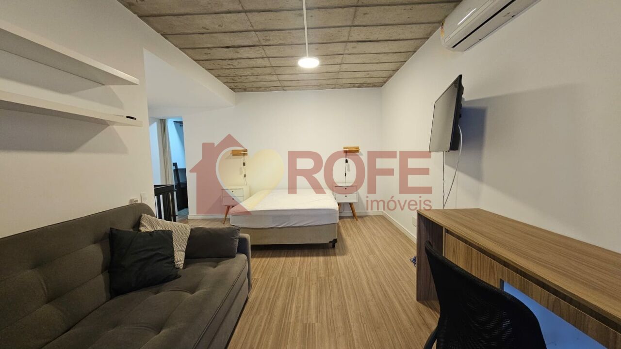 Foto 13 - RF37620