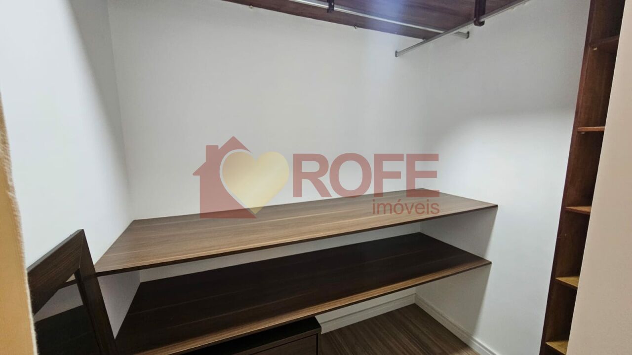 Foto 14 - RF37620