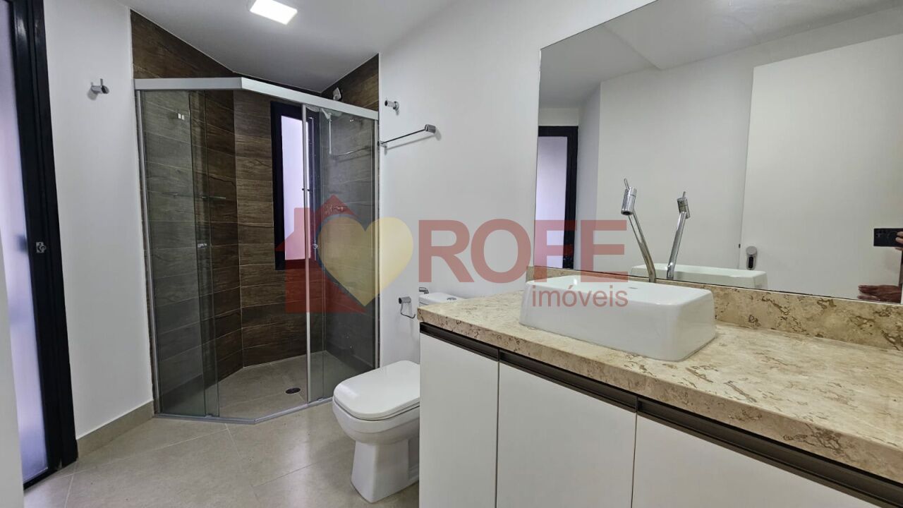 Foto 22 - RF37620