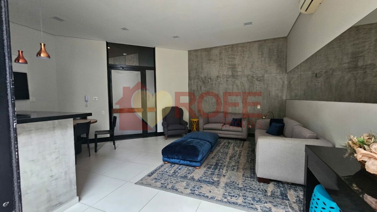 Foto 24 - RF37620