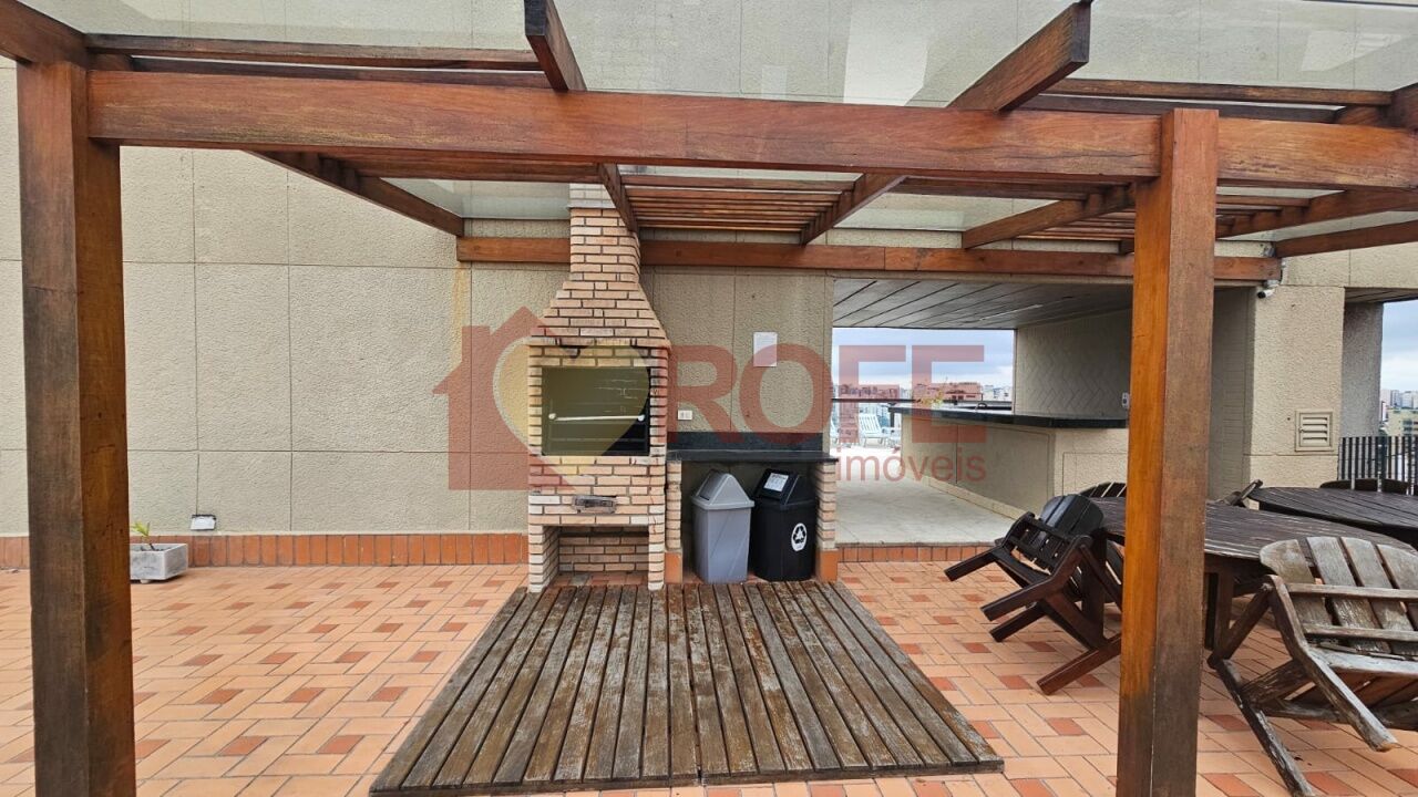 Foto 30 - RF37620