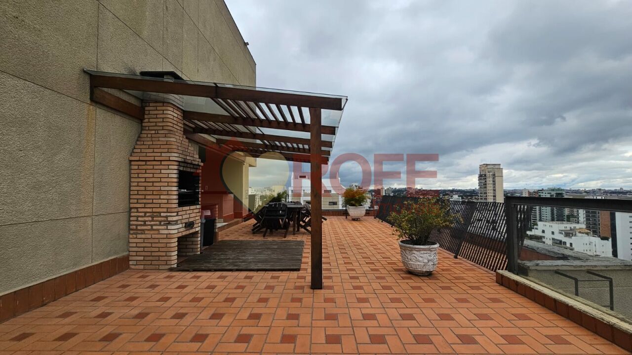 Foto 32 - RF37620