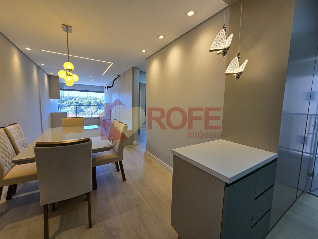 Foto 2 - RF37622
