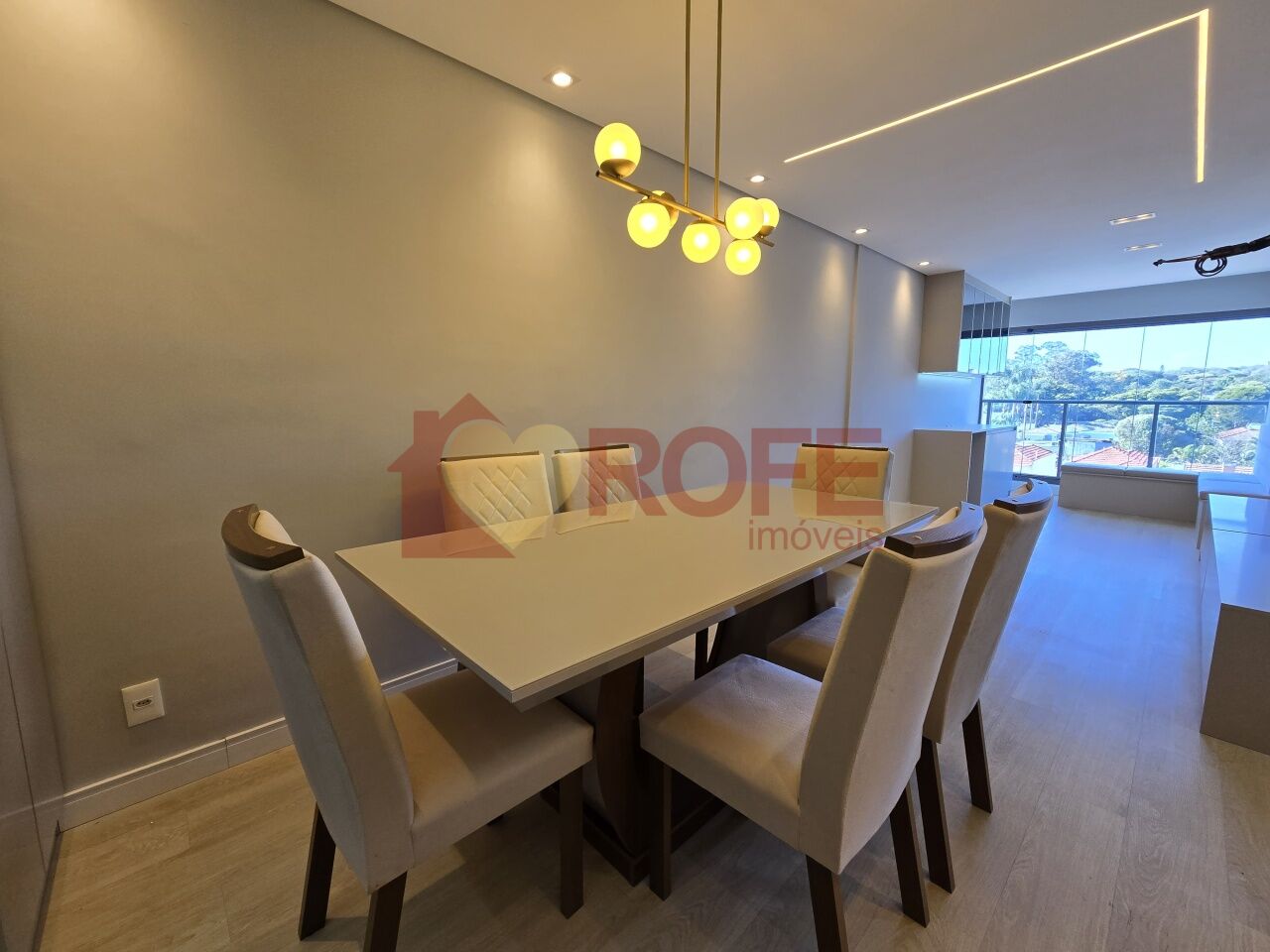 Imóvel RF37622