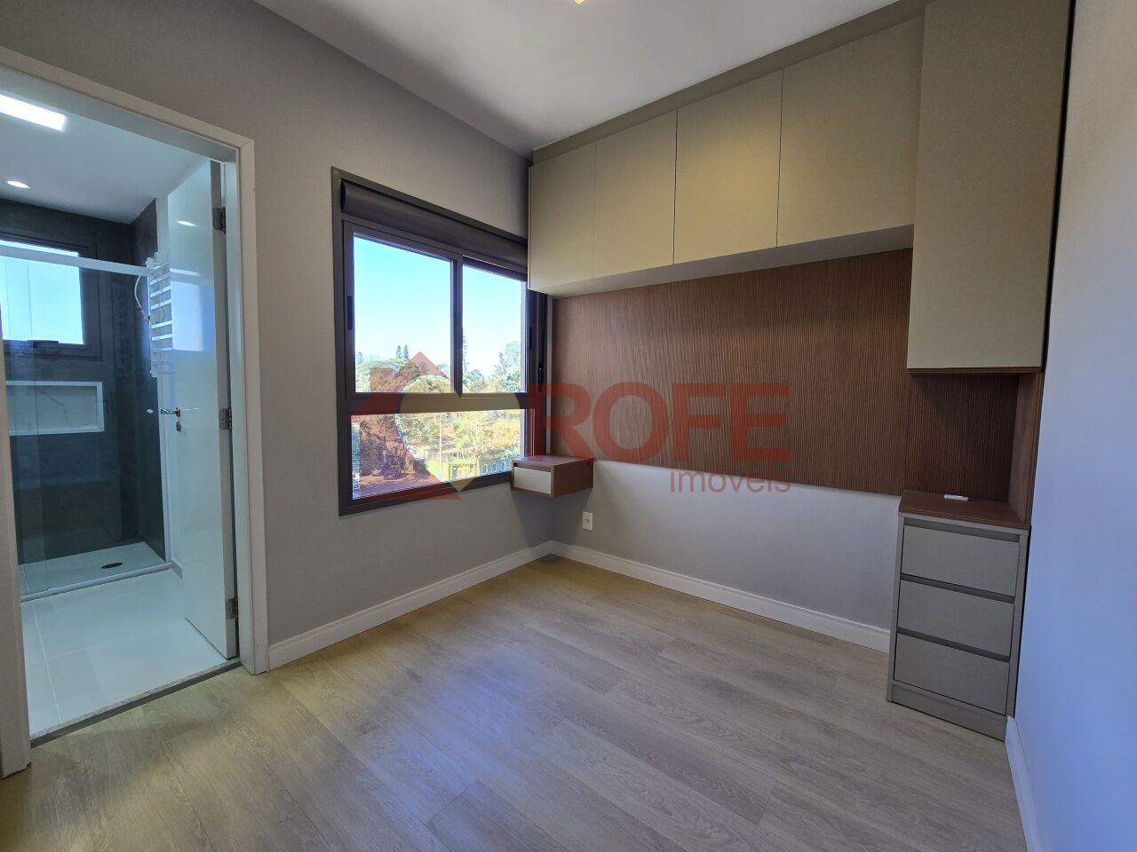 Foto 7 - RF37622