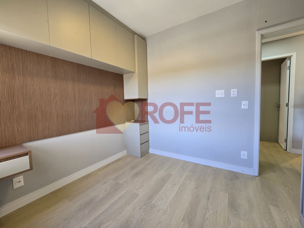 Foto 8 - RF37622