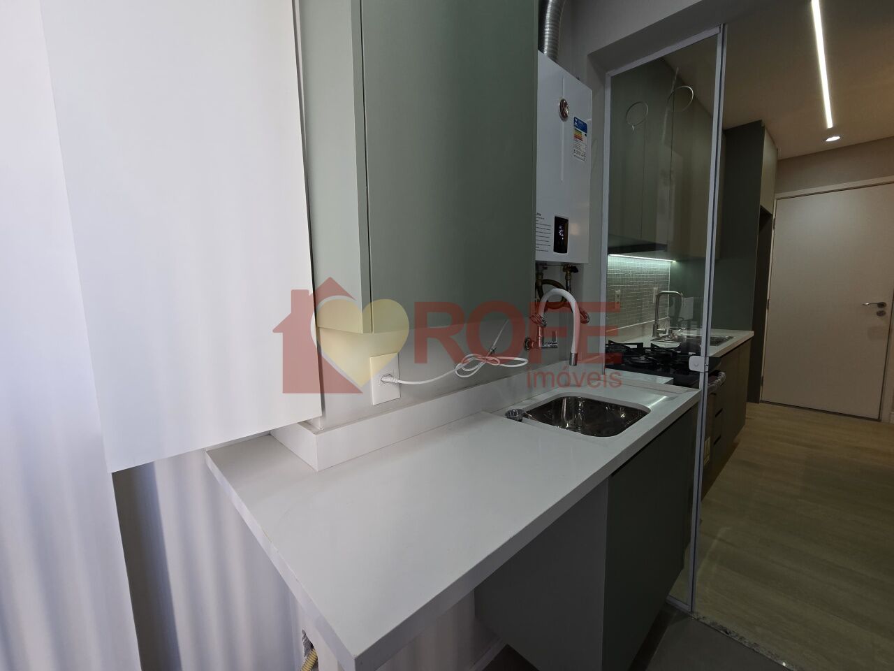 Foto 16 - RF37622