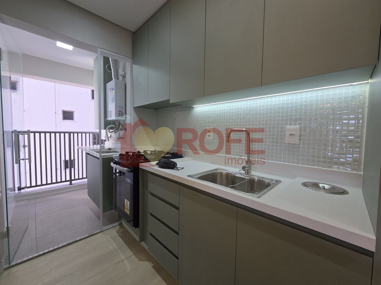 Foto 15 - RF37622