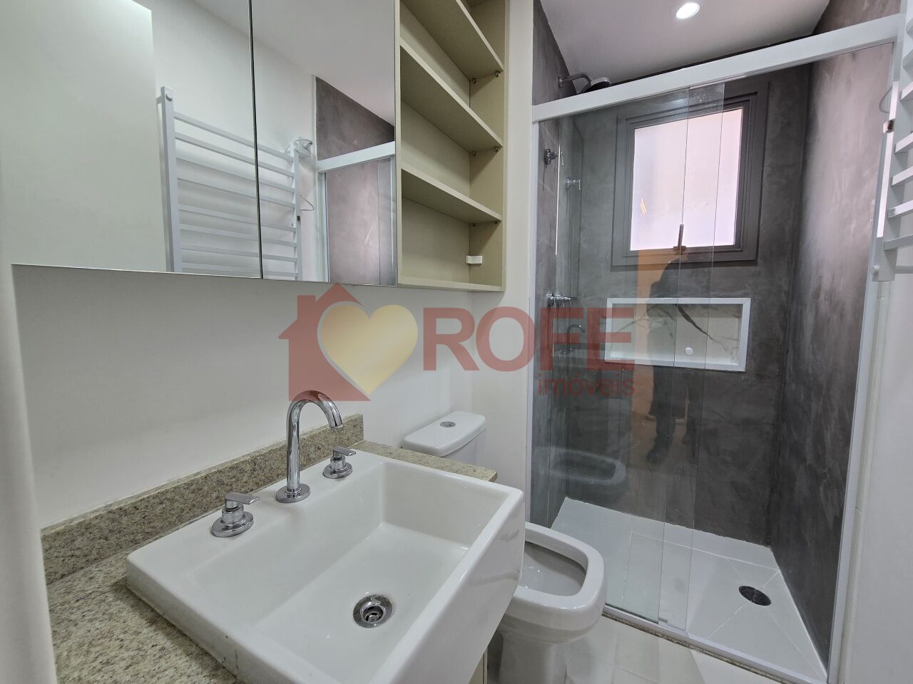 Foto 20 - RF37622