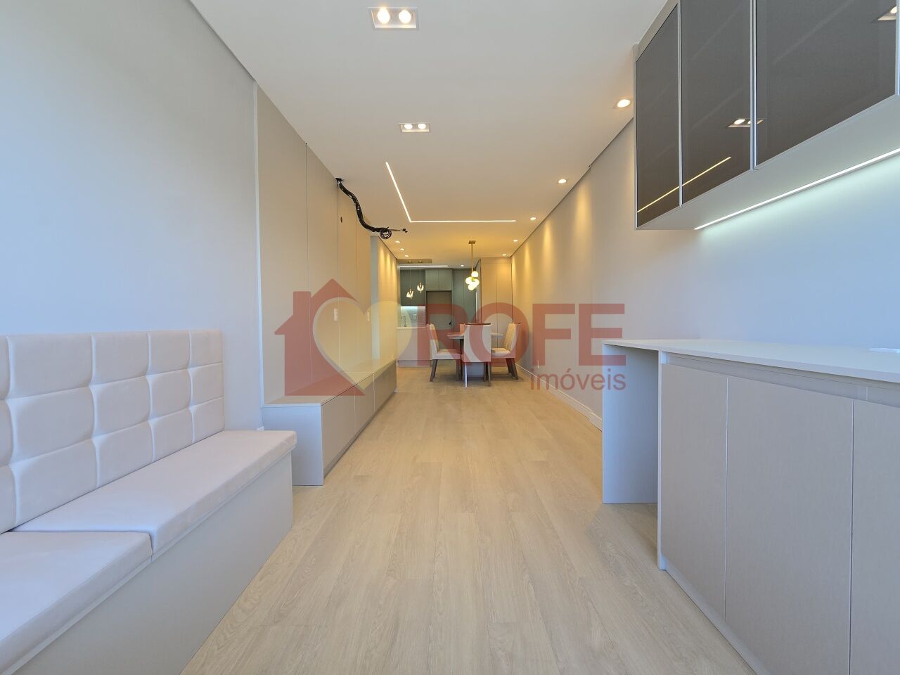 Foto 18 - RF37622