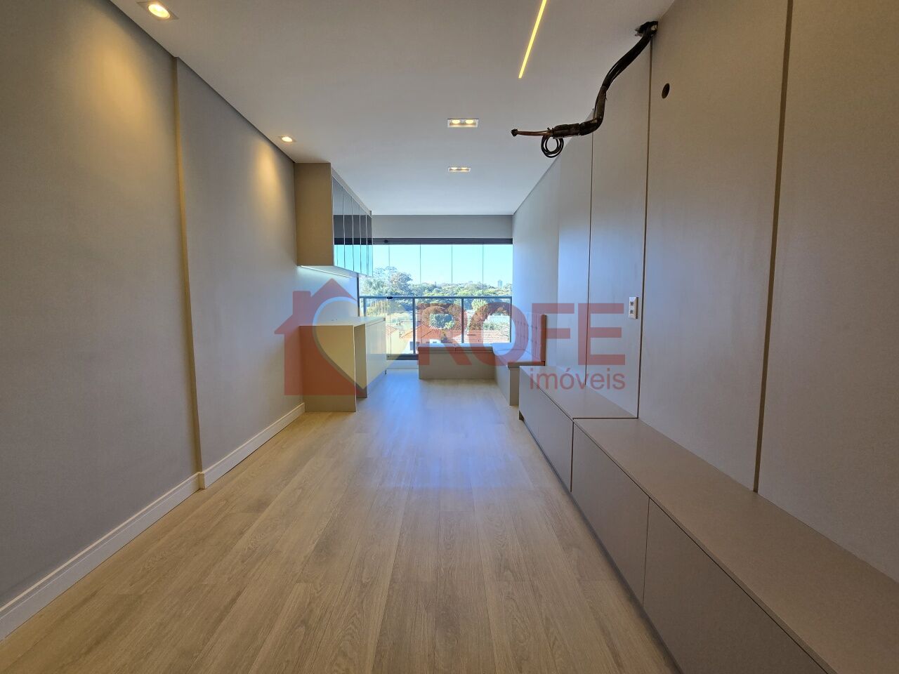 Foto 4 - RF37622