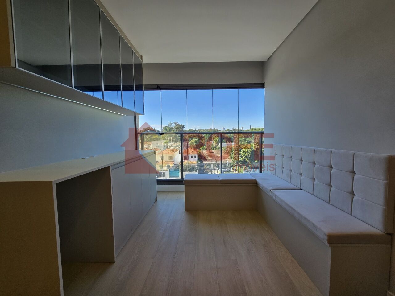 Foto 6 - RF37622