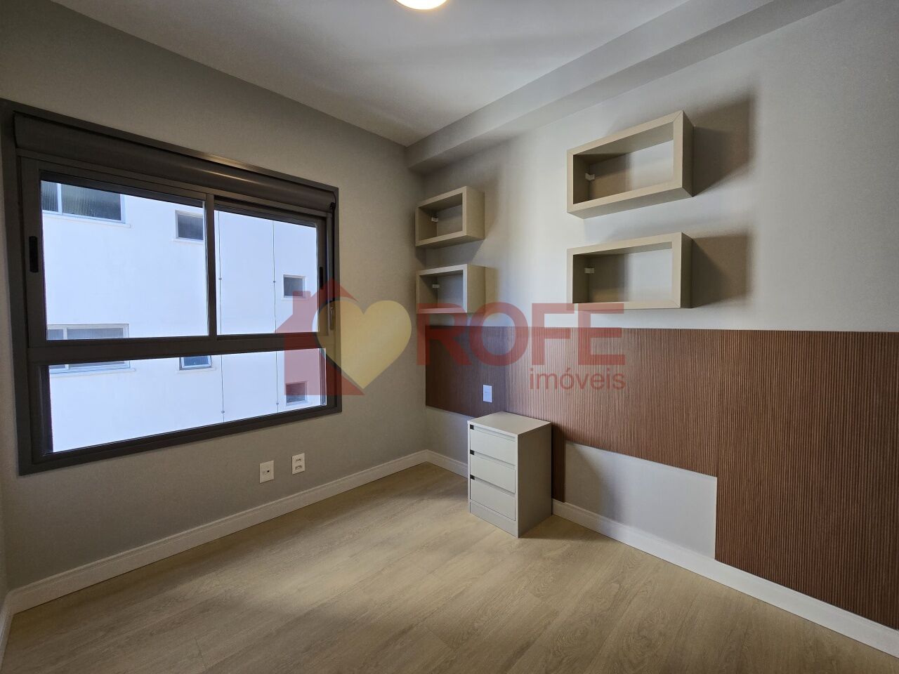 Foto 9 - RF37622