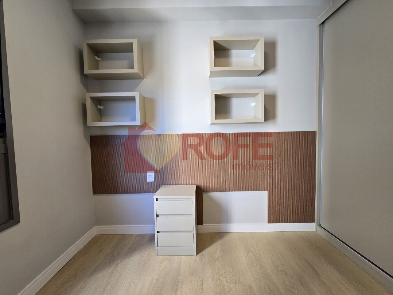 Foto 12 - RF37622